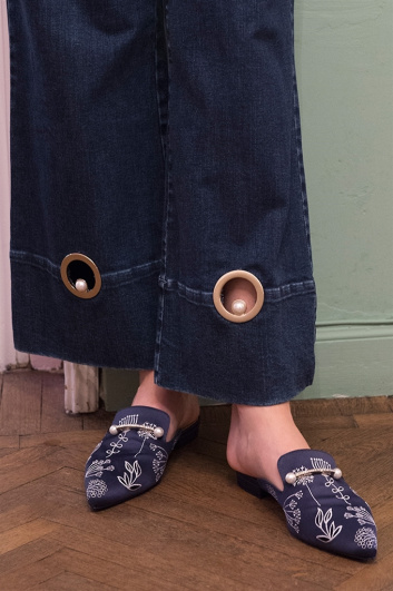 Fotoservizio/SS 2018/WOMEN/COLIAC BY MARTINA GRASSELLI/DP2/81