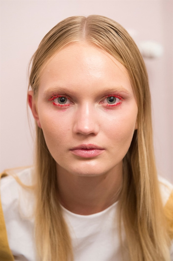 Fotoservizio/SS 2018/WOMEN/COLIAC BY MARTINA GRASSELLI/DP2/74