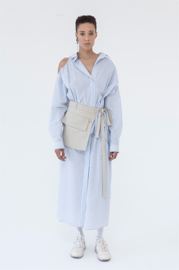 Fotoservizio/SS 2018/WOMEN/DAMIR DOMA/DP2/4