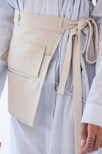 Fotoservizio/SS 2018/WOMEN/DAMIR DOMA/DP2/5