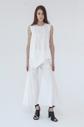 Fotoservizio/SS 2018/WOMEN/DAMIR DOMA/DP2/8
