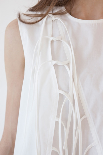 Fotoservizio/SS 2018/WOMEN/DAMIR DOMA/DP2/9