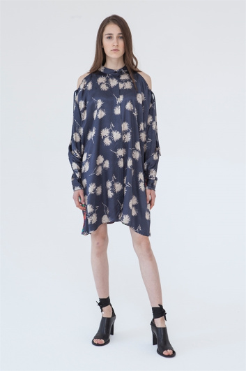 Fotoservizio/SS 2018/WOMEN/DAMIR DOMA/DP2/2