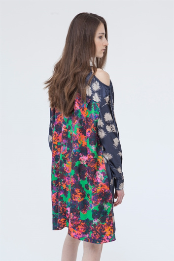 Fotoservizio/SS 2018/WOMEN/DAMIR DOMA/DP2/3