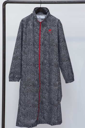 Fotoservizio/SS 2018/WOMEN/DAMIR DOMA/DP2/16