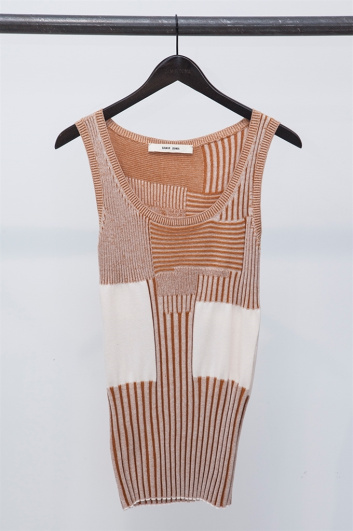 Fotoservizio/SS 2018/WOMEN/DAMIR DOMA/DP2/18