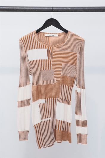 Fotoservizio/SS 2018/WOMEN/DAMIR DOMA/DP2/19