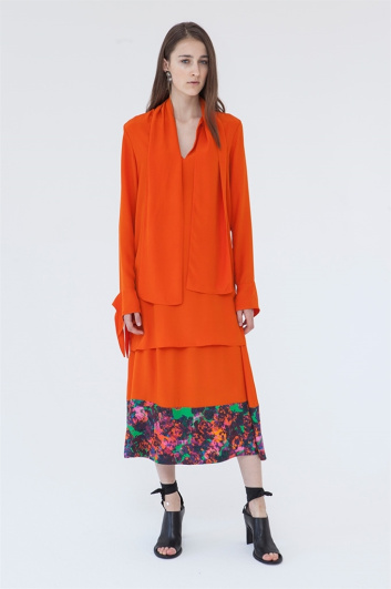 Fotoservizio/SS 2018/WOMEN/DAMIR DOMA/DP2/24