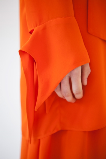 Fotoservizio/SS 2018/WOMEN/DAMIR DOMA/DP2/25