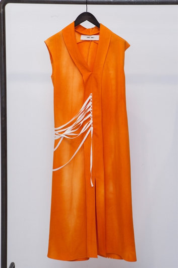 Fotoservizio/SS 2018/WOMEN/DAMIR DOMA/DP2/26