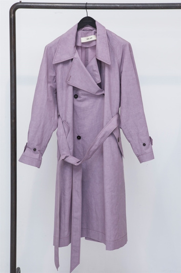 Fotoservizio/SS 2018/WOMEN/DAMIR DOMA/DP2/27