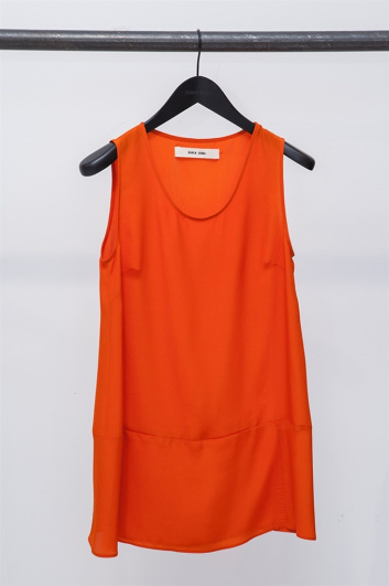 Fotoservizio/SS 2018/WOMEN/DAMIR DOMA/DP2/20