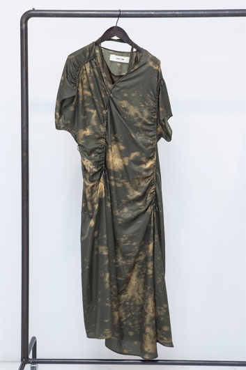 Fotoservizio/SS 2018/WOMEN/DAMIR DOMA/DP2/36