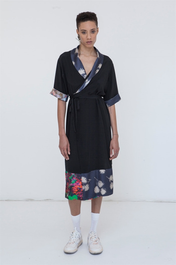 Fotoservizio/SS 2018/WOMEN/DAMIR DOMA/DP2/37