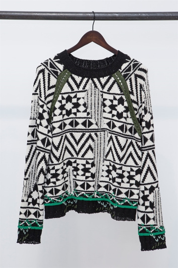 Fotoservizio/SS 2018/WOMEN/DAMIR DOMA/DP2/39