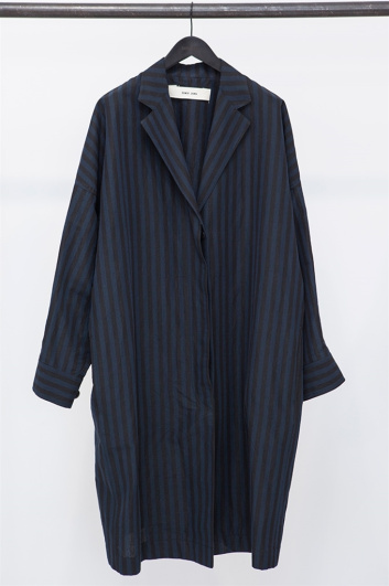 Fotoservizio/SS 2018/WOMEN/DAMIR DOMA/DP2/44