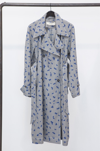 Fotoservizio/SS 2018/WOMEN/DAMIR DOMA/DP2/45