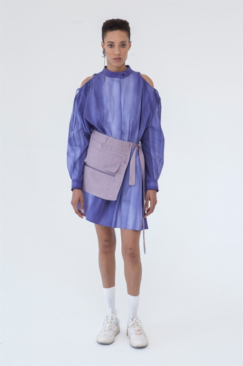 Fotoservizio/SS 2018/WOMEN/DAMIR DOMA/DP2/49