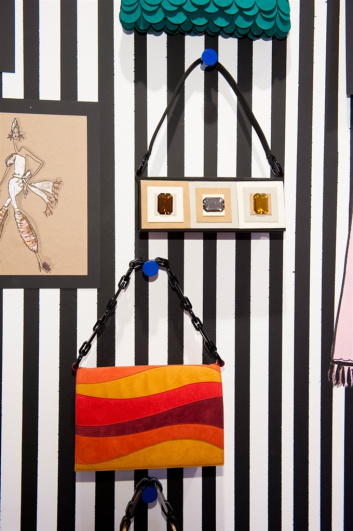 Fotoservizio/SS 2016/WOMEN/ALCANTARA BY REBECCA MOSES/DP2/6