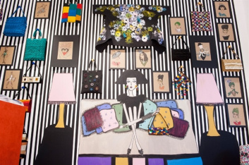 Fotoservizio/SS 2016/WOMEN/ALCANTARA BY REBECCA MOSES/DP2/7