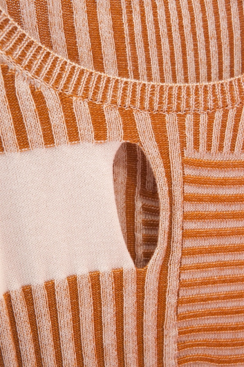 Fotoservizio/SS 2018/WOMEN/DAMIR DOMA/DP2/51
