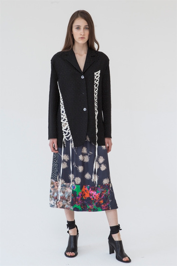 Fotoservizio/SS 2018/WOMEN/DAMIR DOMA/DP2/53