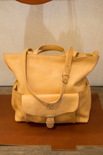 Fotoservizio/SS 2018/WOMEN/IL BISONTE/DP2/16