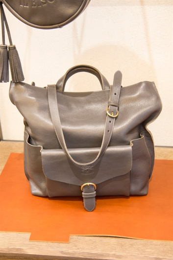 Fotoservizio/SS 2018/WOMEN/IL BISONTE/DP2/17