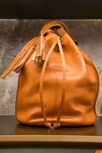 Fotoservizio/SS 2018/WOMEN/IL BISONTE/DP2/19