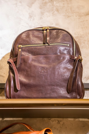 Fotoservizio/SS 2018/WOMEN/IL BISONTE/DP2/42