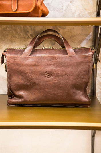 Fotoservizio/SS 2018/WOMEN/IL BISONTE/DP2/43