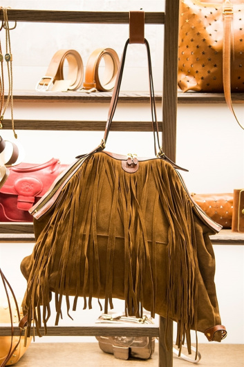 Fotoservizio/SS 2018/WOMEN/IL BISONTE/DP2/53