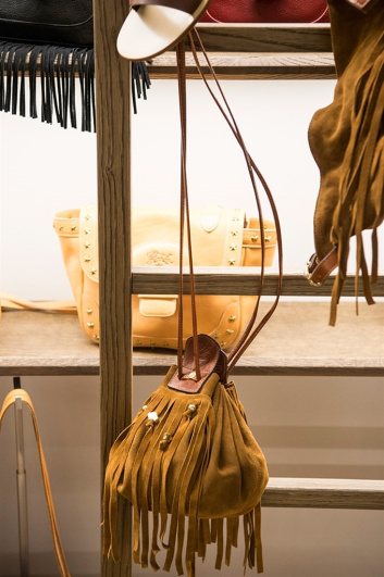 Fotoservizio/SS 2018/WOMEN/IL BISONTE/DP2/54