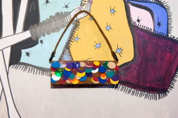 Fotoservizio/SS 2016/WOMEN/ALCANTARA BY REBECCA MOSES/DP2/12