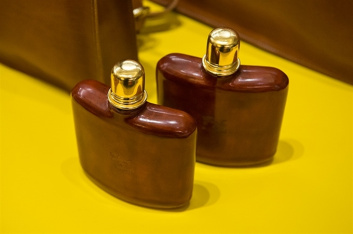 Fotoservizio/SS 2018/WOMEN/IL BISONTE/DP2/48