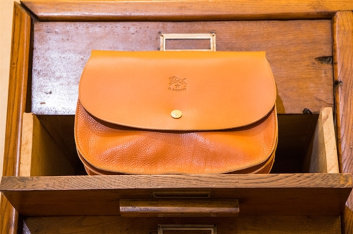 Fotoservizio/SS 2018/WOMEN/IL BISONTE/DP2/70
