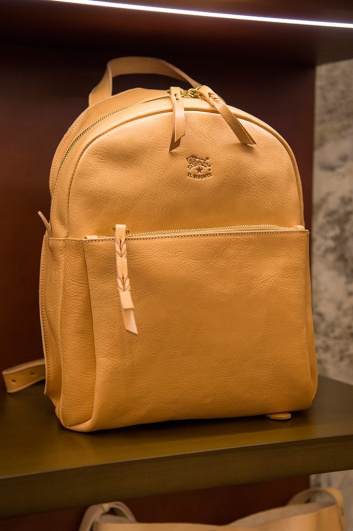 Fotoservizio/SS 2018/WOMEN/IL BISONTE/DP2/68