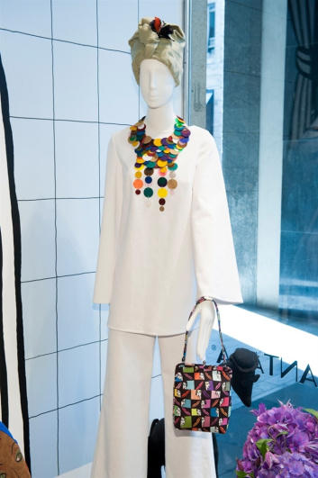 Fotoservizio/SS 2016/WOMEN/ALCANTARA BY REBECCA MOSES/DP2/23