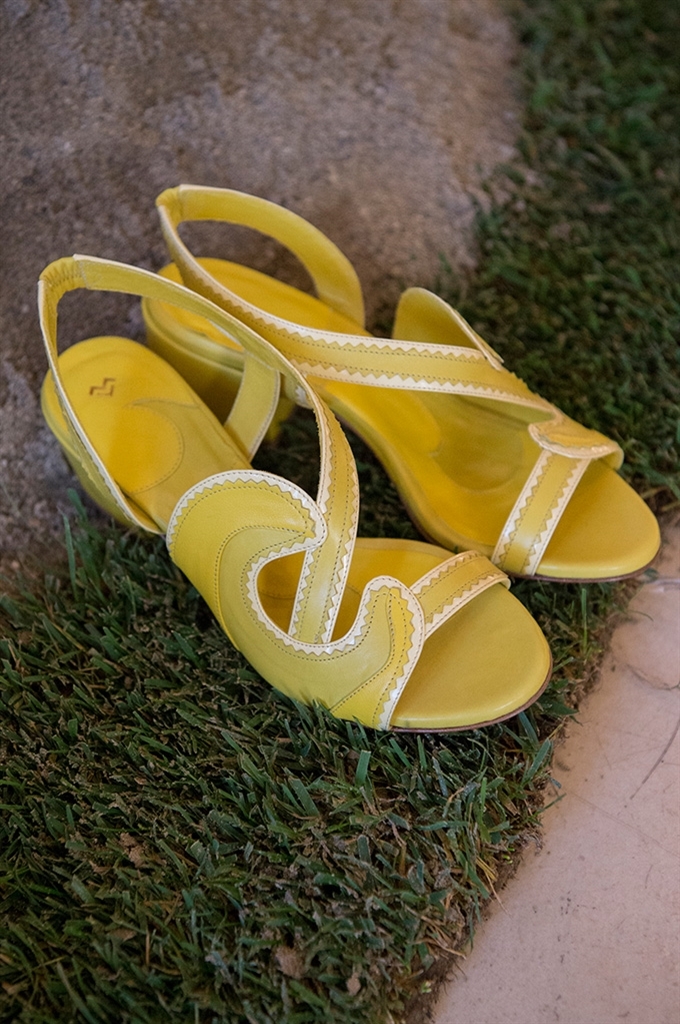 Fotoservizio/SS 2018/WOMEN/MARIO VALENTINO/DP2/52