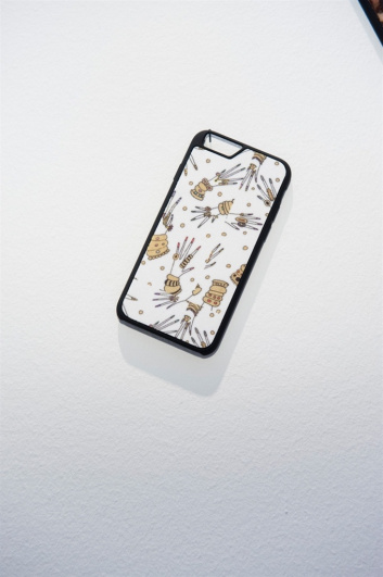 Fotoservizio/SS 2016/WOMEN/ALCANTARA BY REBECCA MOSES/DP2/32