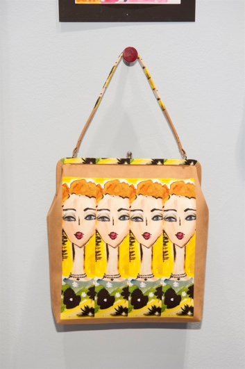Fotoservizio/SS 2016/WOMEN/ALCANTARA BY REBECCA MOSES/DP2/37