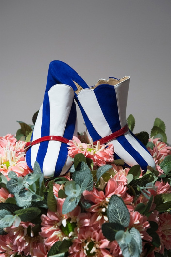 Fotoservizio/SS 2018/WOMEN/RACINE CARREE/DP2/5