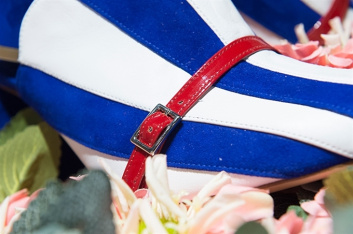 Fotoservizio/SS 2018/WOMEN/RACINE CARREE/DP2/7
