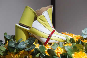 Fotoservizio/SS 2018/WOMEN/RACINE CARREE/DP2/3