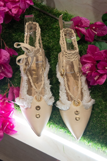 Fotoservizio/SS 2018/WOMEN/RACINE CARREE/DP2/20
