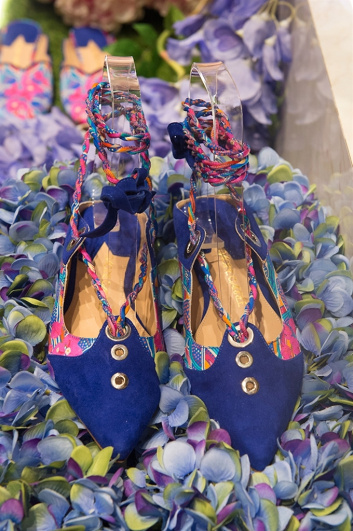 Fotoservizio/SS 2018/WOMEN/RACINE CARREE/DP2/40