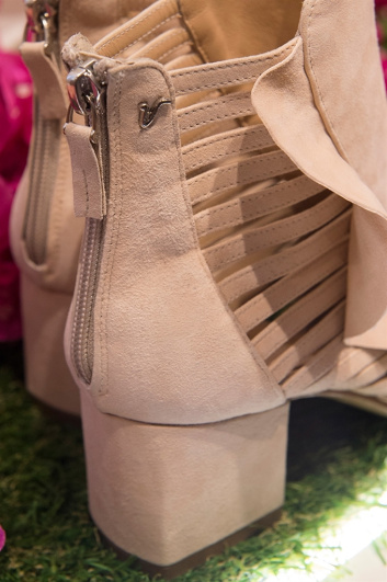 Fotoservizio/SS 2018/WOMEN/RACINE CARREE/DP2/31