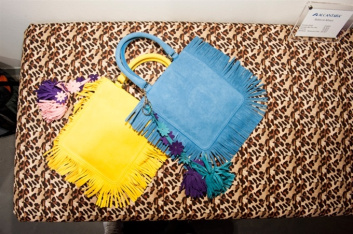 Fotoservizio/SS 2016/WOMEN/ALCANTARA BY REBECCA MOSES/DP2/53
