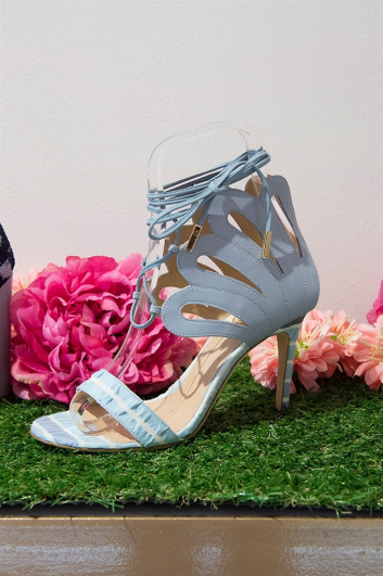 Fotoservizio/SS 2018/WOMEN/RACINE CARREE/DP2/67