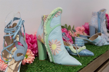 Fotoservizio/SS 2018/WOMEN/RACINE CARREE/DP2/68